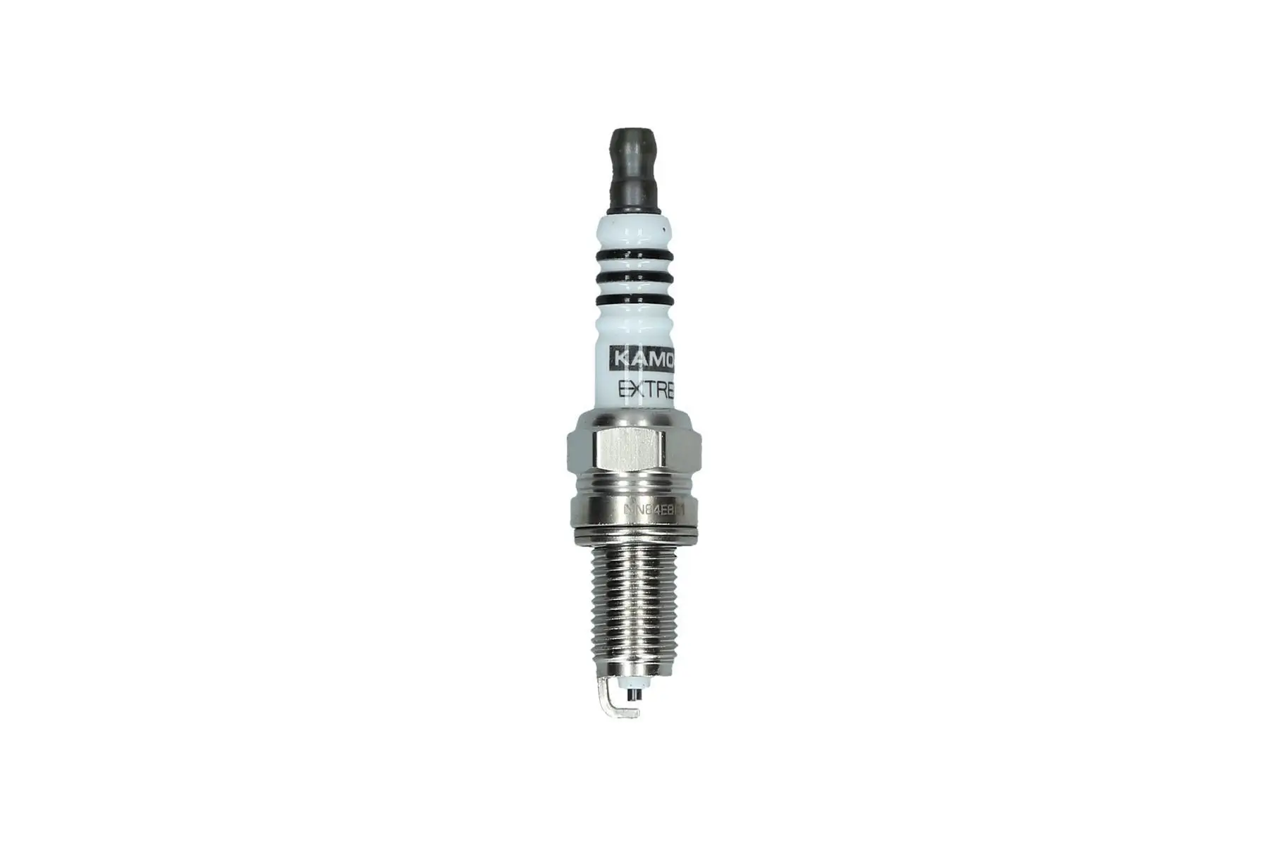 Zündkerze KAMOKA 7090023