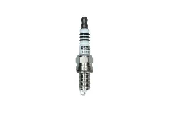 Zündkerze KAMOKA 7090023 Bild Zündkerze KAMOKA 7090023