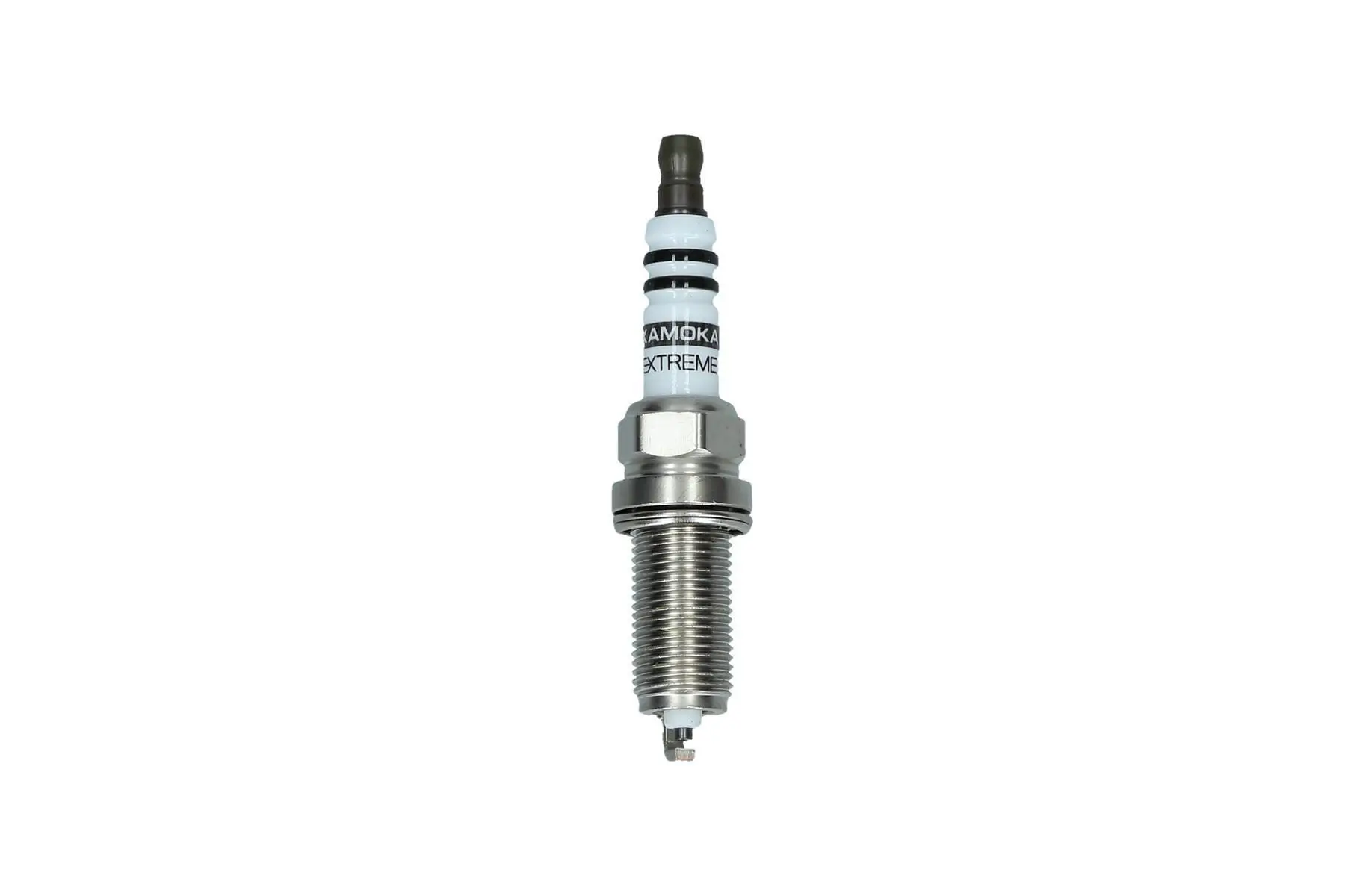 Zündkerze KAMOKA 7090524