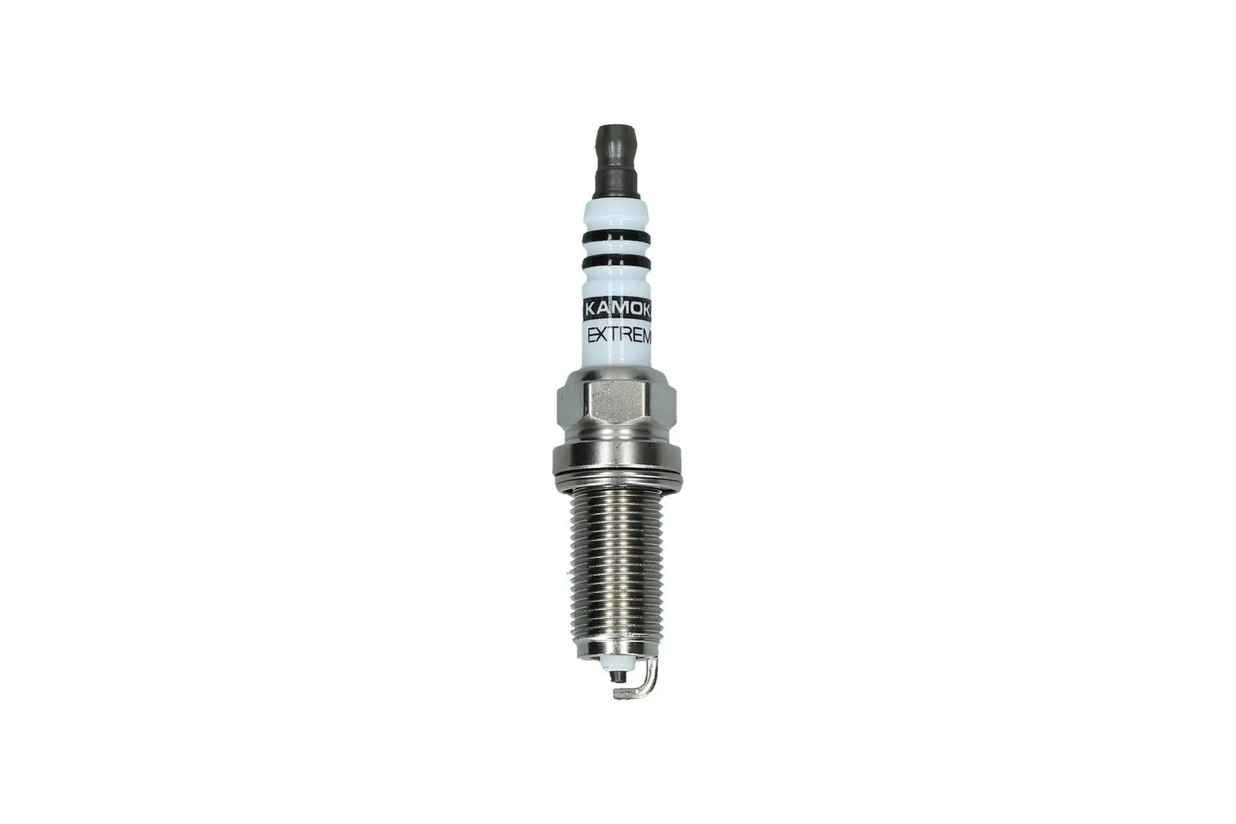 Zündkerze KAMOKA 7090525