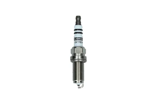 Zündkerze KAMOKA 7090525 Bild Zündkerze KAMOKA 7090525