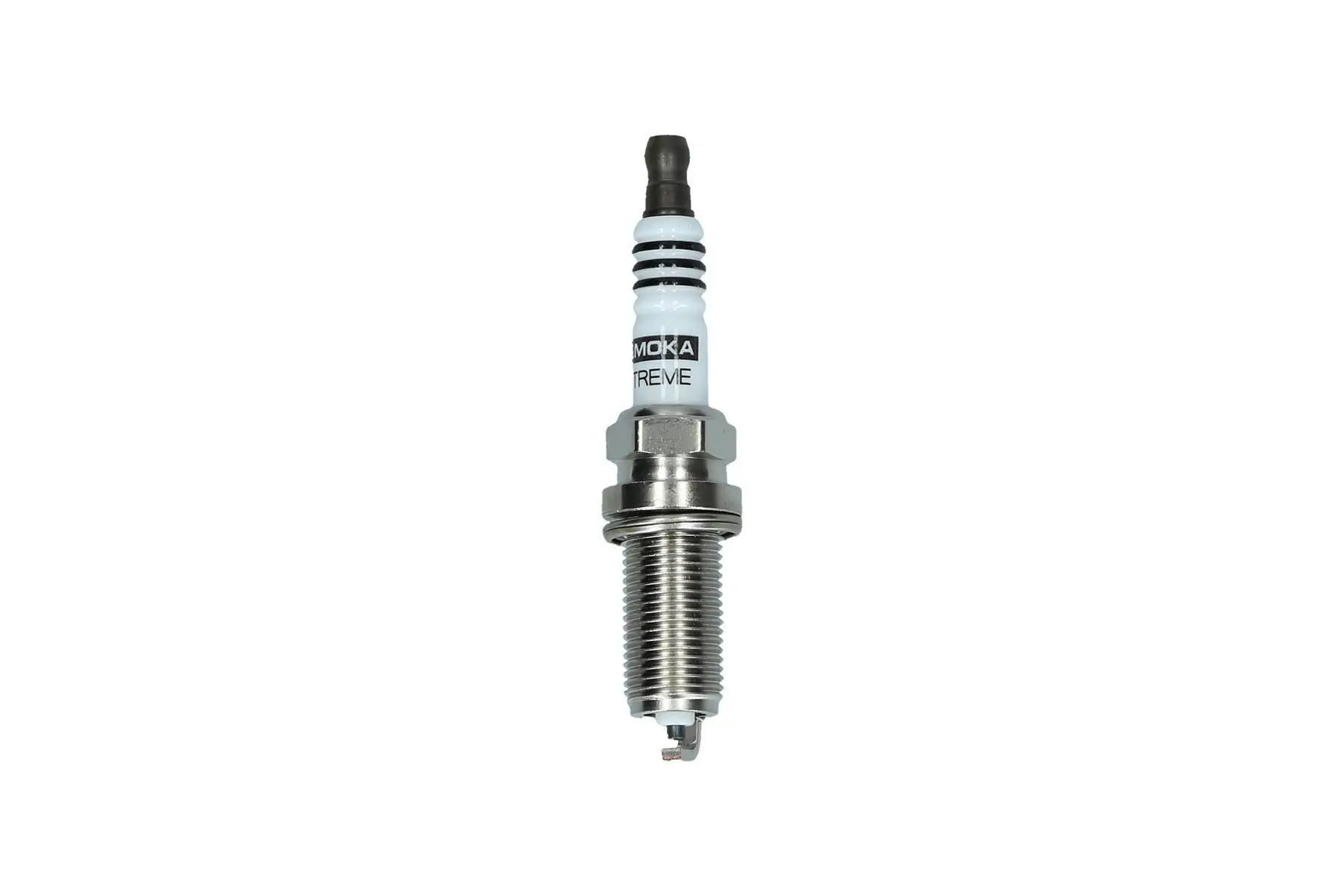 Zündkerze KAMOKA 7090526