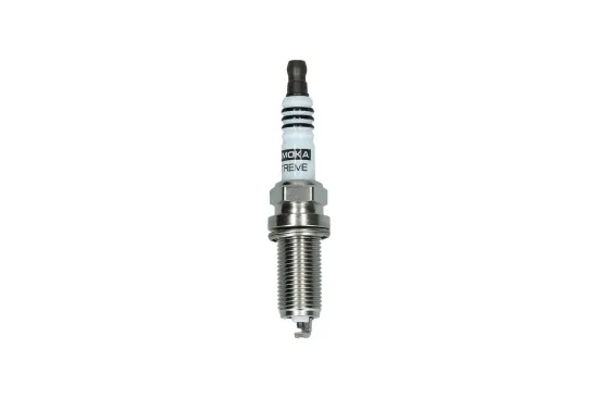 Zündkerze KAMOKA 7090526 Bild Zündkerze KAMOKA 7090526