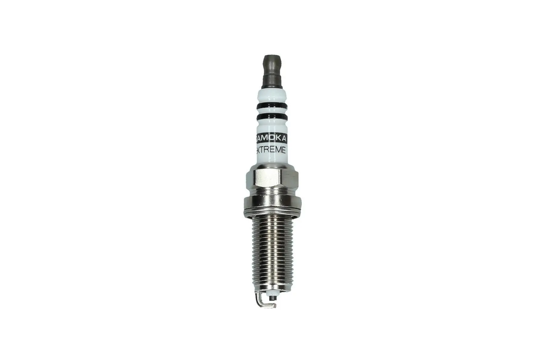 Zündkerze KAMOKA 7090527