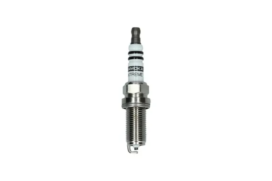 Zündkerze KAMOKA 7090527 Bild Zündkerze KAMOKA 7090527