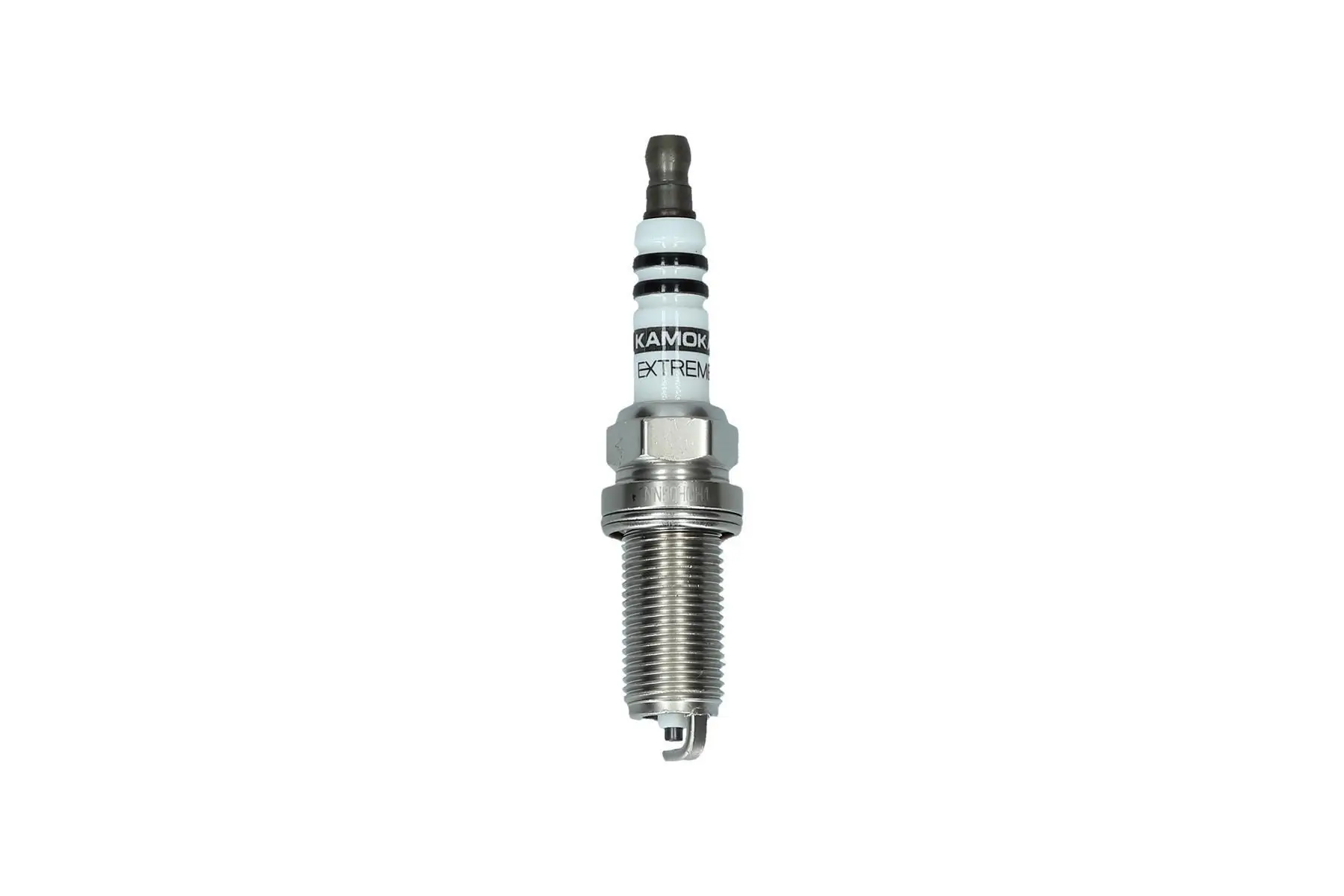 Zündkerze KAMOKA 7090528
