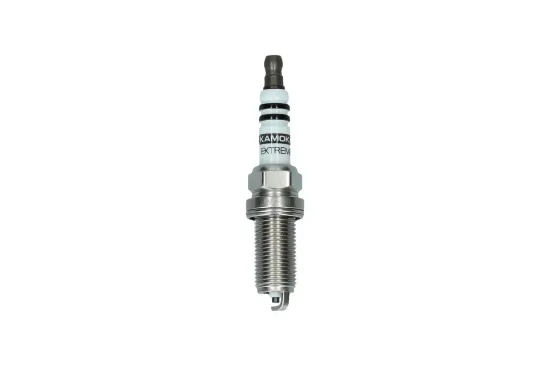 Zündkerze KAMOKA 7090528 Bild Zündkerze KAMOKA 7090528