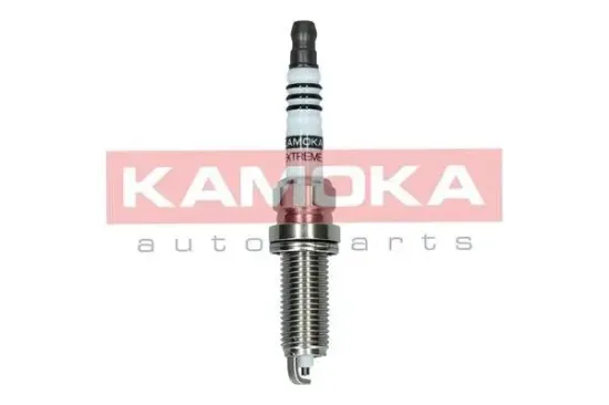 Zündkerze KAMOKA 7090529 Bild Zündkerze KAMOKA 7090529