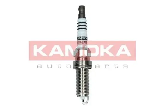 Zündkerze KAMOKA 7090530 Bild Zündkerze KAMOKA 7090530