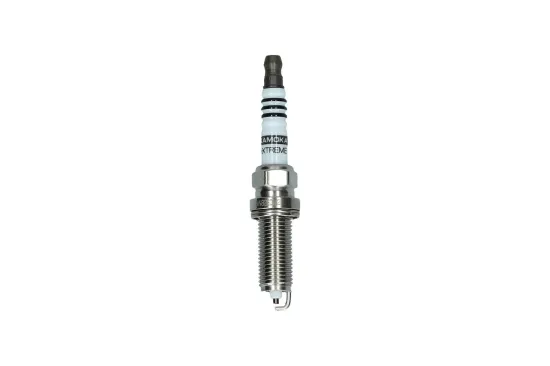 Zündkerze KAMOKA 7090530 Bild Zündkerze KAMOKA 7090530