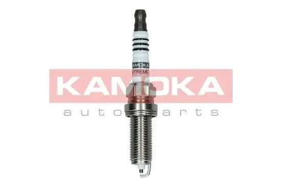 Zündkerze KAMOKA 7090531 Bild Zündkerze KAMOKA 7090531