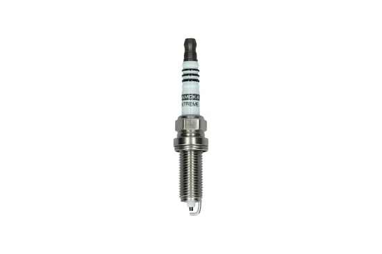 Zündkerze KAMOKA 7090531 Bild Zündkerze KAMOKA 7090531