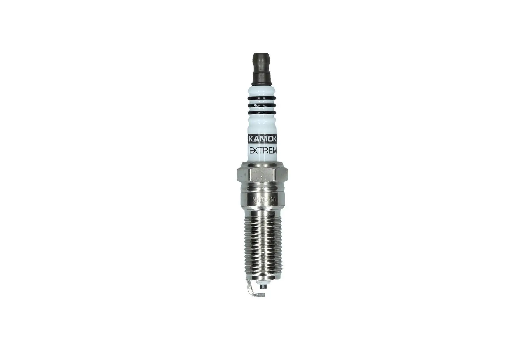 Zündkerze KAMOKA 7090532