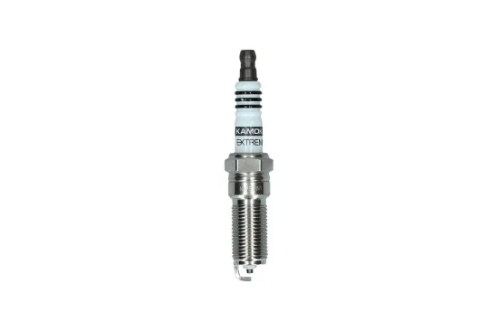 Zündkerze KAMOKA 7090532 Bild Zündkerze KAMOKA 7090532
