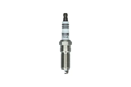 Zündkerze KAMOKA 7090533 Bild Zündkerze KAMOKA 7090533