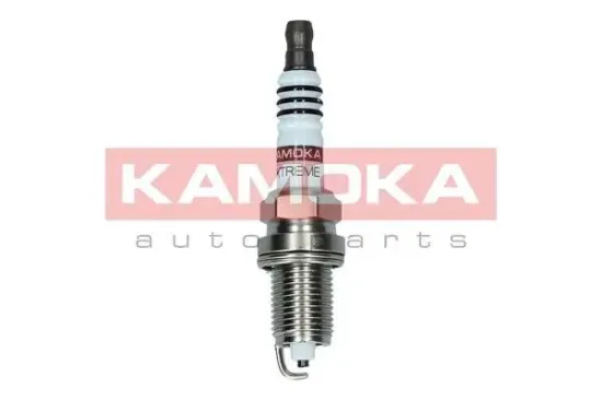 Zündkerze KAMOKA 7090535 Bild Zündkerze KAMOKA 7090535