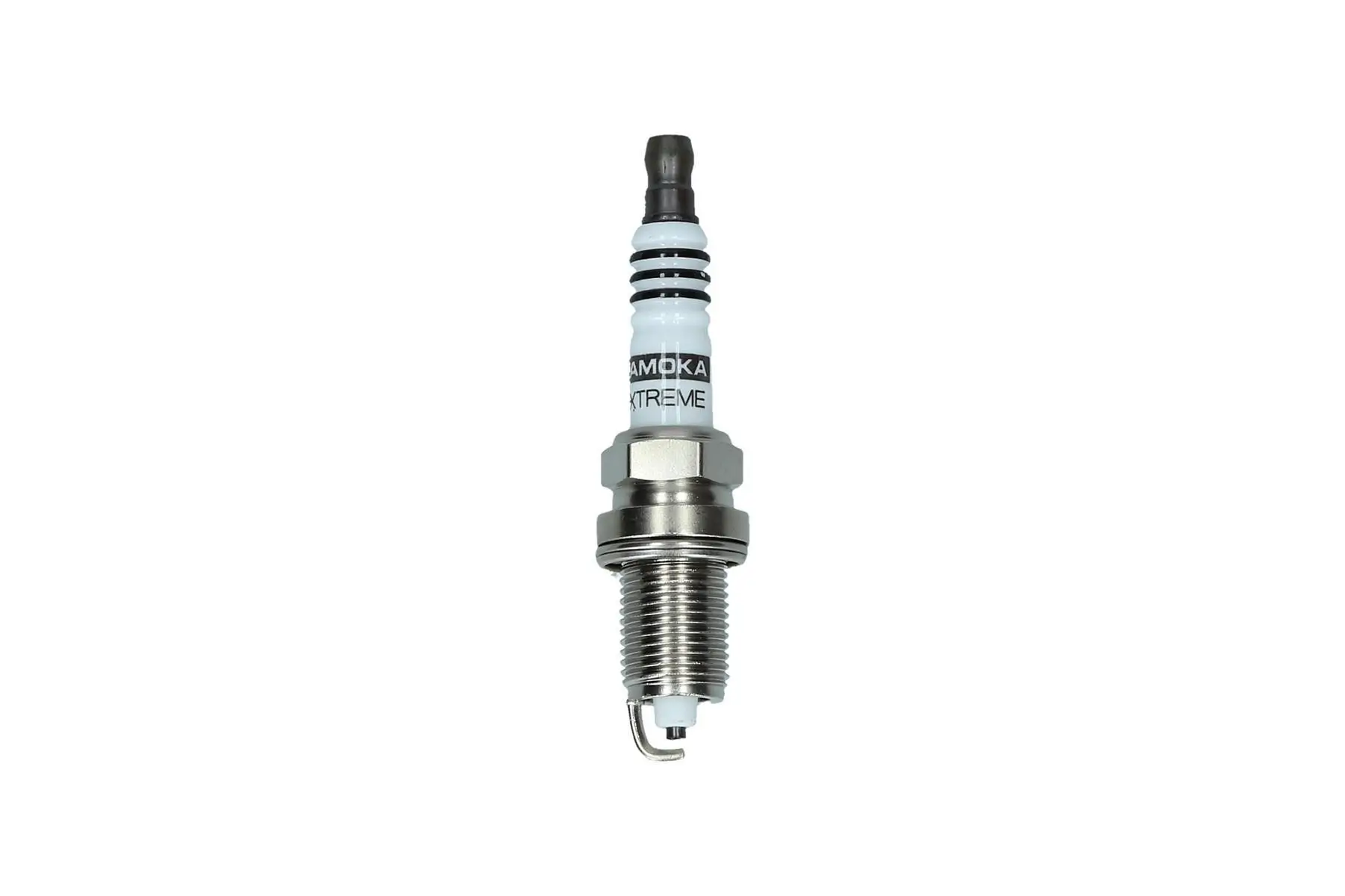 Zündkerze KAMOKA 7090535