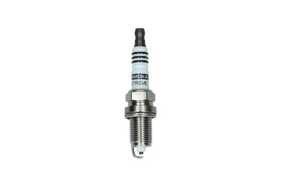Zündkerze KAMOKA 7090535 Bild Zündkerze KAMOKA 7090535