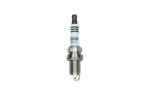 Zündkerze KAMOKA 7090536 Bild Zündkerze KAMOKA 7090536