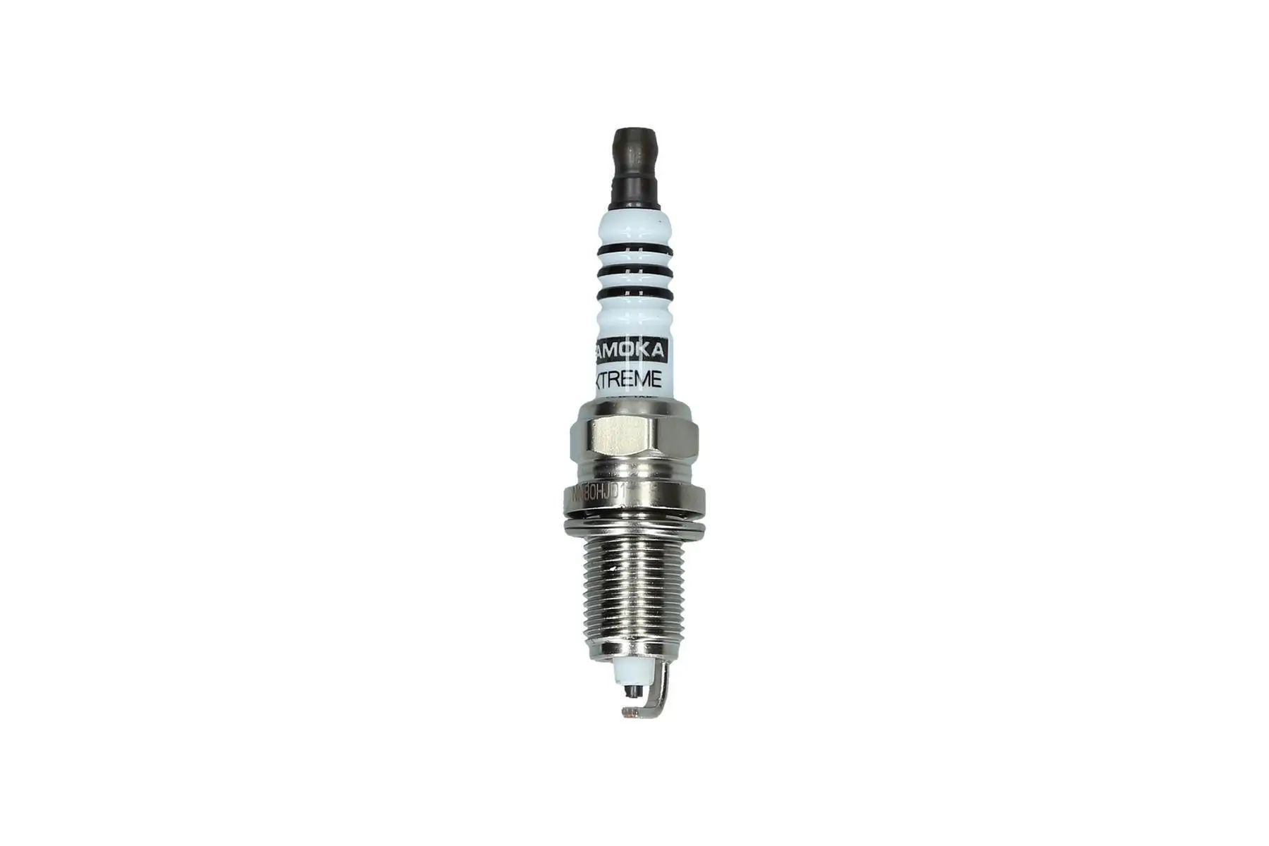 Zündkerze KAMOKA 7090538