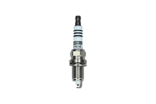 Zündkerze KAMOKA 7090538 Bild Zündkerze KAMOKA 7090538