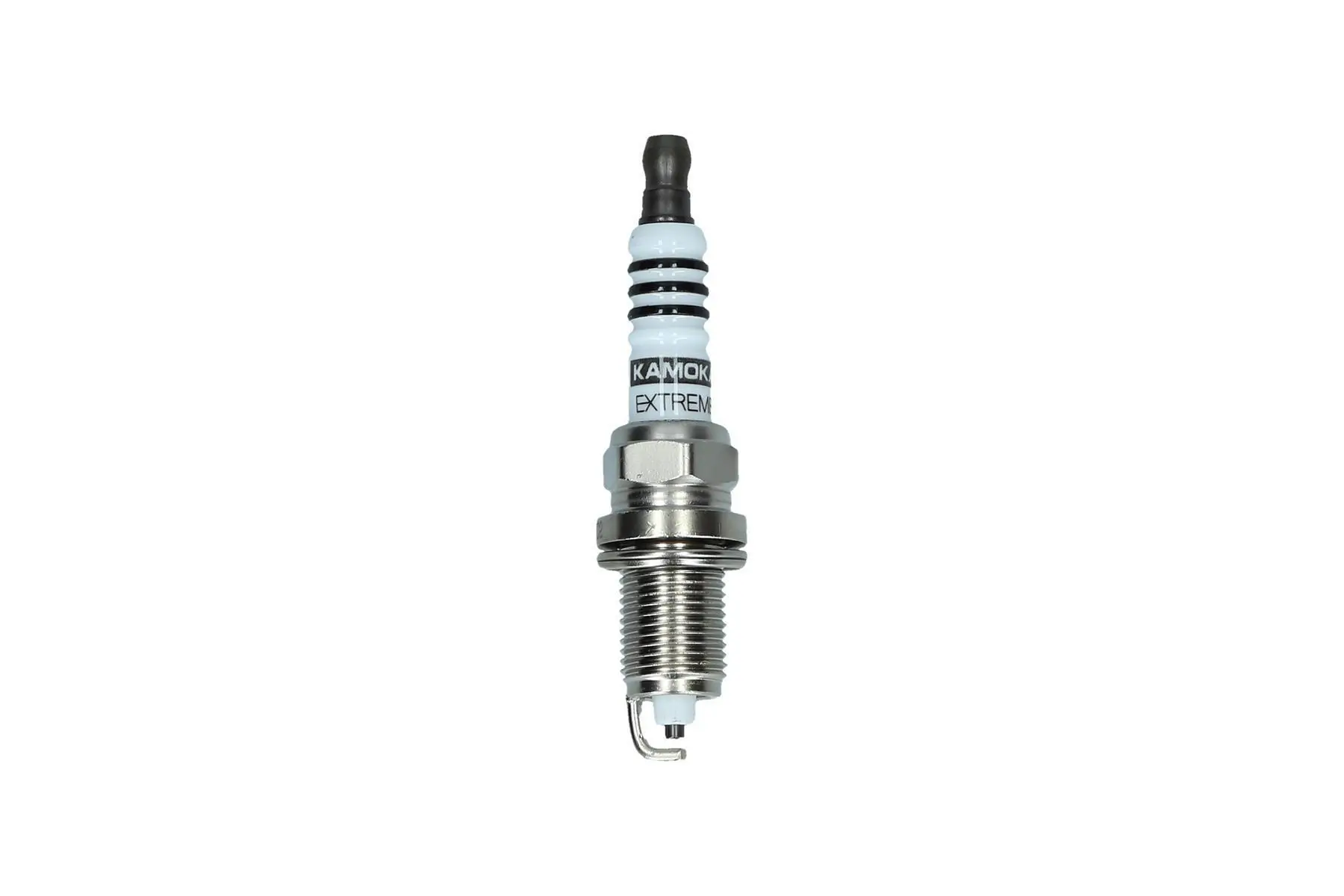 Zündkerze KAMOKA 7090539