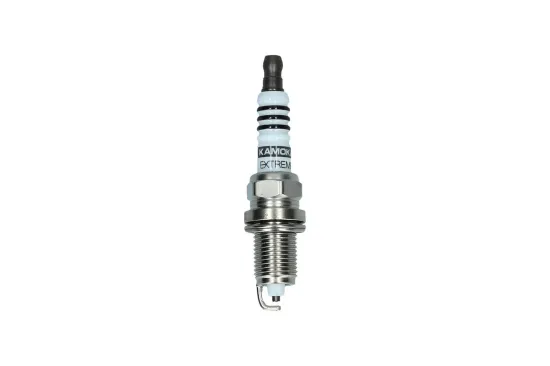 Zündkerze KAMOKA 7090539 Bild Zündkerze KAMOKA 7090539