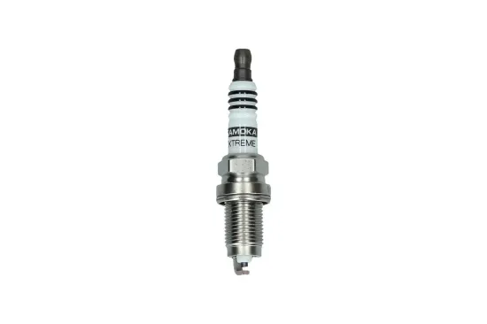 Zündkerze KAMOKA 7090540 Bild Zündkerze KAMOKA 7090540