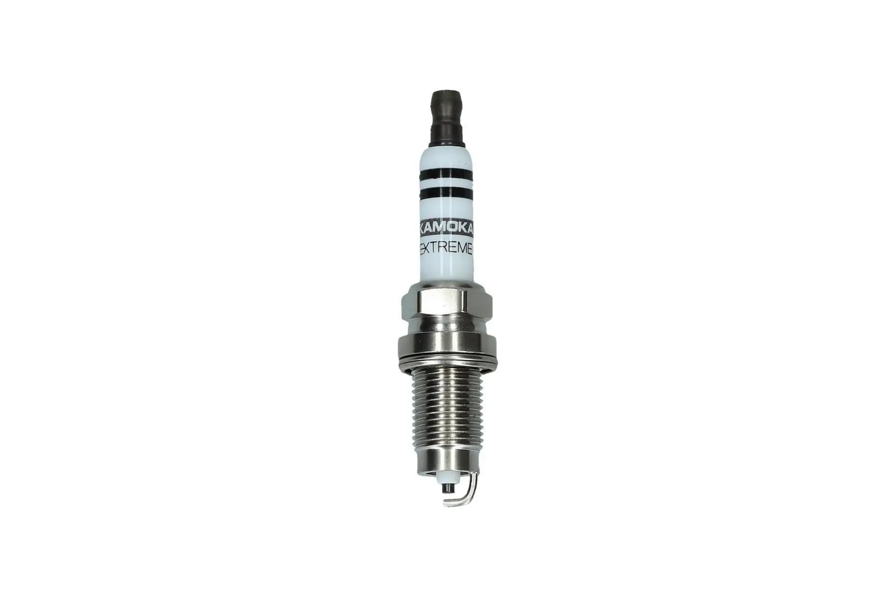 Zündkerze KAMOKA 7090541