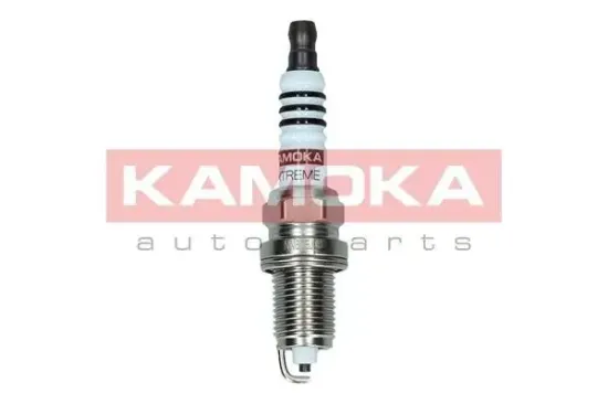 Zündkerze KAMOKA 7090542 Bild Zündkerze KAMOKA 7090542