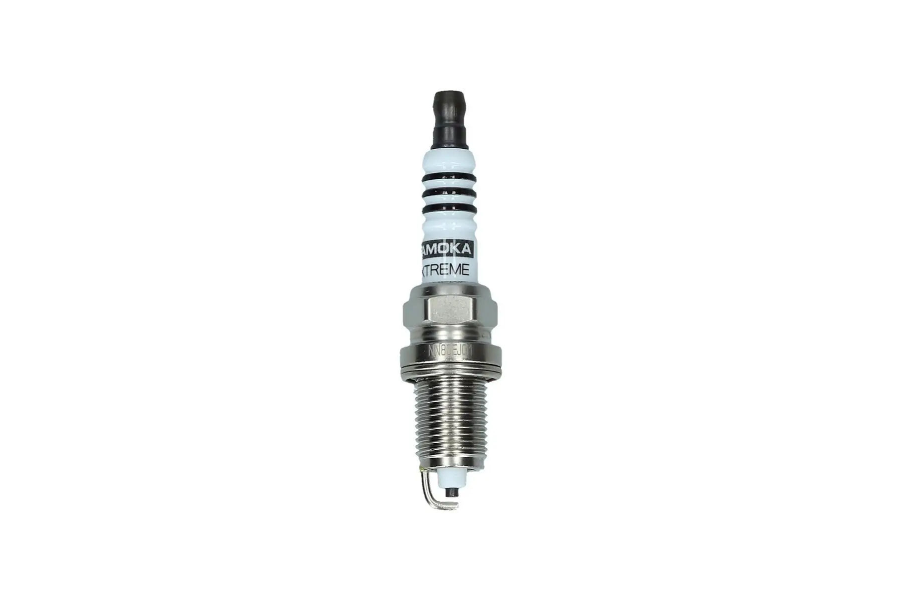 Zündkerze KAMOKA 7090542