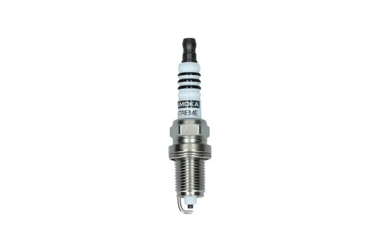 Zündkerze KAMOKA 7090542 Bild Zündkerze KAMOKA 7090542