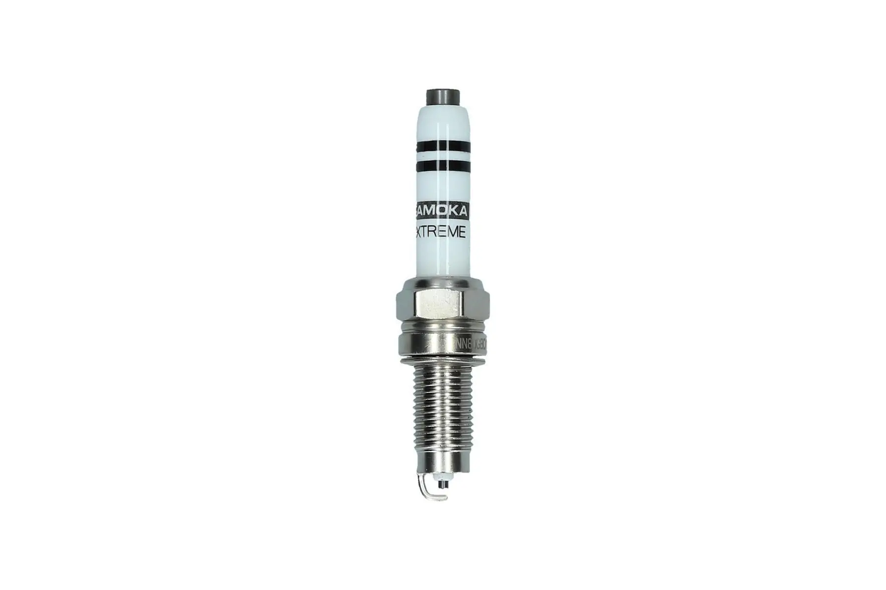 Zündkerze KAMOKA 7090543