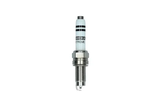 Zündkerze KAMOKA 7090543 Bild Zündkerze KAMOKA 7090543