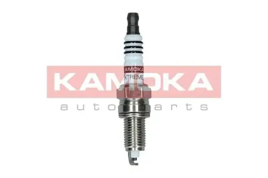 Zündkerze KAMOKA 7090544 Bild Zündkerze KAMOKA 7090544