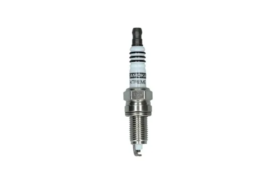 Zündkerze KAMOKA 7090544 Bild Zündkerze KAMOKA 7090544