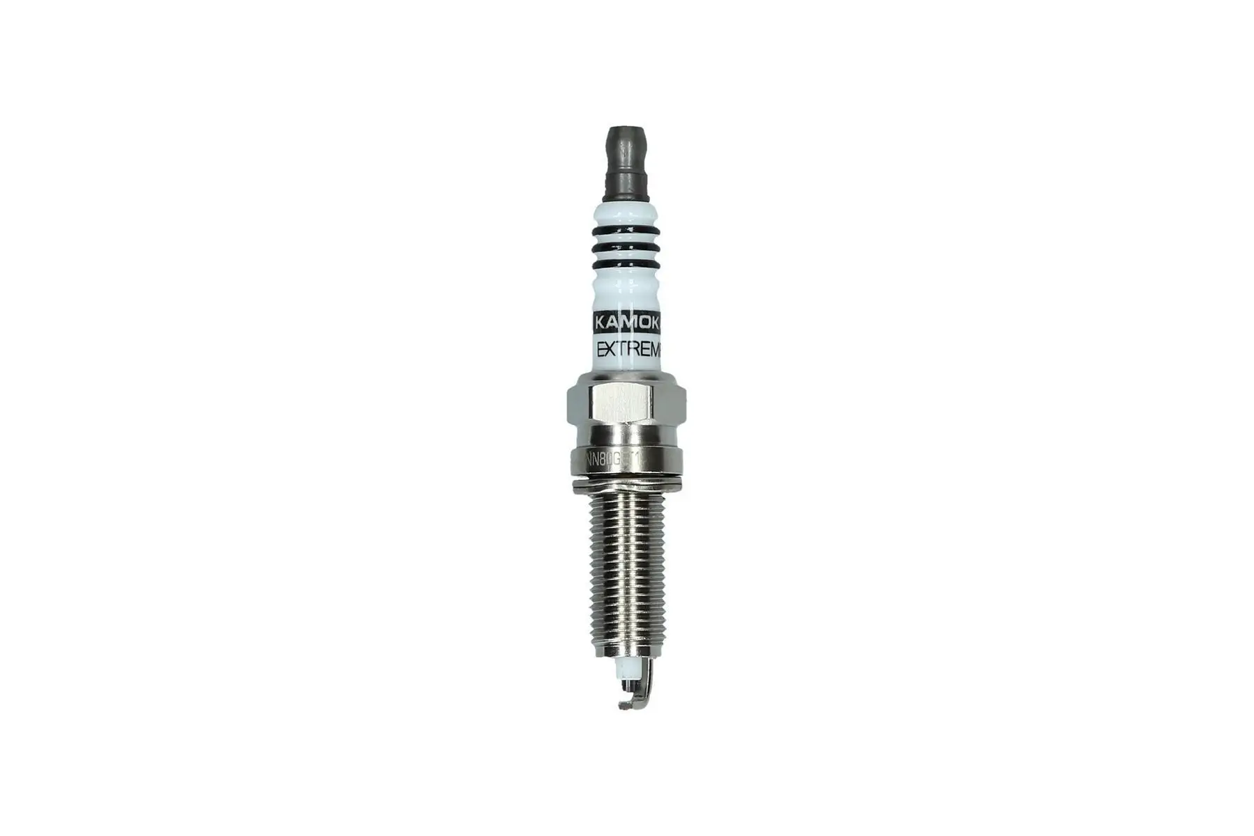 Zündkerze KAMOKA 7090545