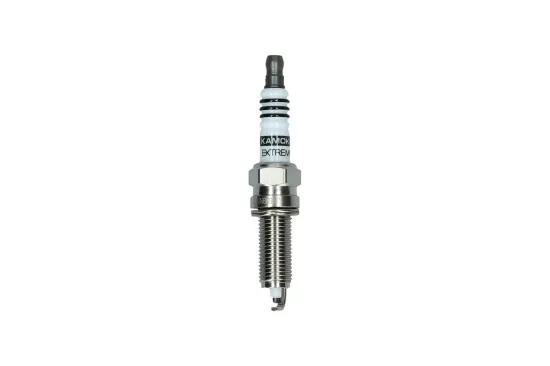 Zündkerze KAMOKA 7090545 Bild Zündkerze KAMOKA 7090545