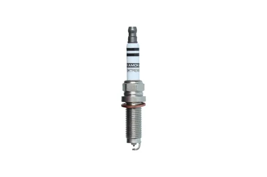 Zündkerze KAMOKA 7090548 Bild Zündkerze KAMOKA 7090548