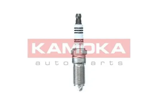 Zündkerze KAMOKA 7090551 Bild Zündkerze KAMOKA 7090551