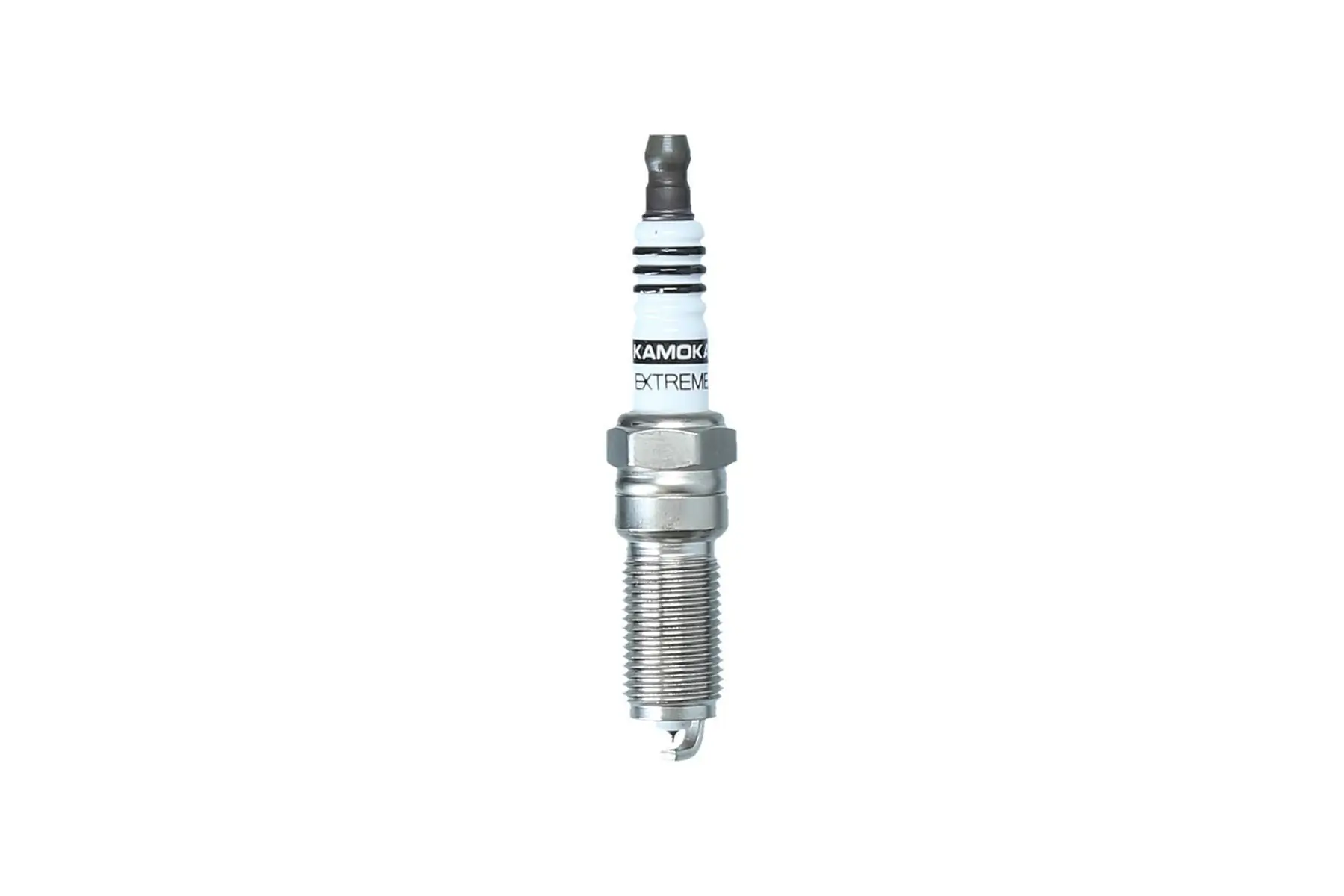 Zündkerze KAMOKA 7090551