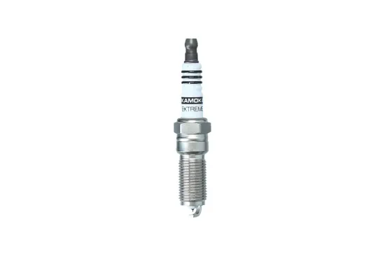 Zündkerze KAMOKA 7090551 Bild Zündkerze KAMOKA 7090551
