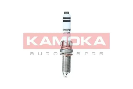 Zündkerze KAMOKA 7090552 Bild Zündkerze KAMOKA 7090552