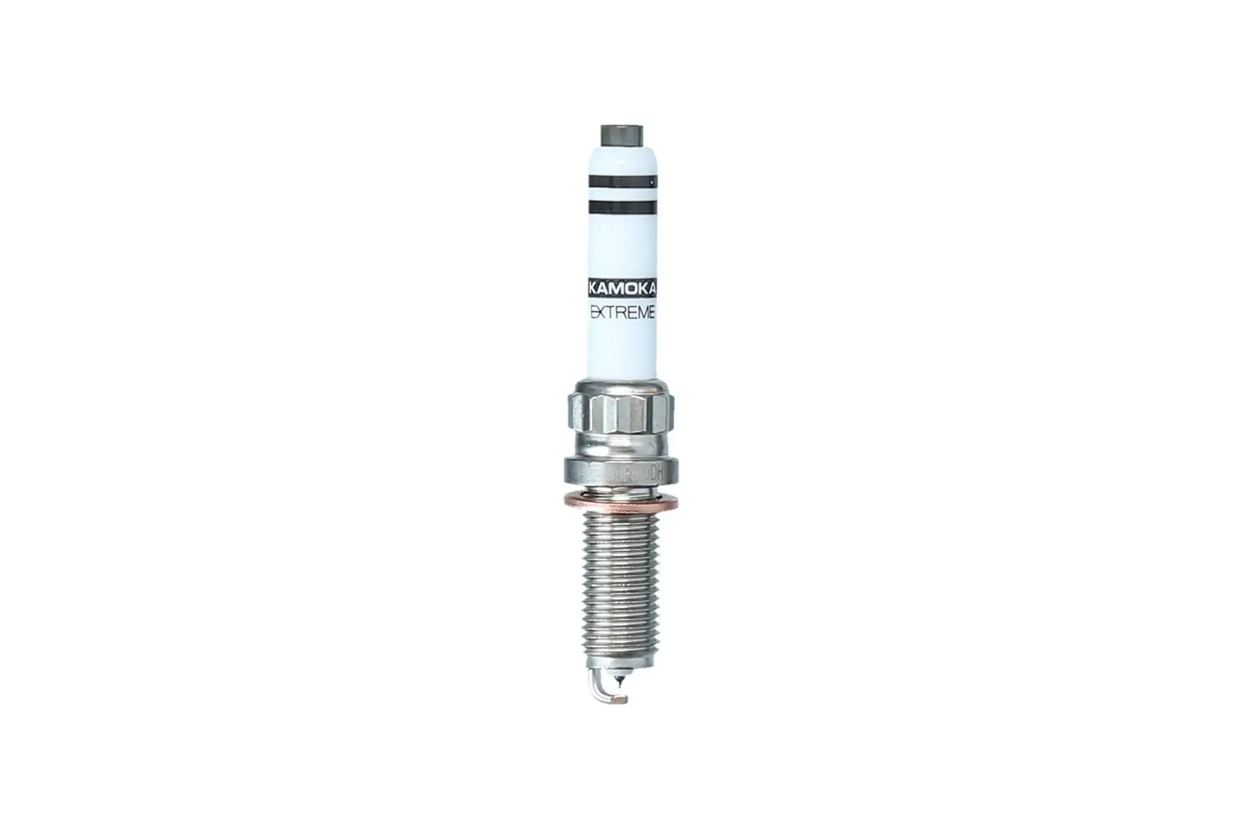 Zündkerze KAMOKA 7090552