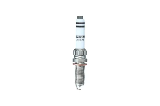 Zündkerze KAMOKA 7090552 Bild Zündkerze KAMOKA 7090552