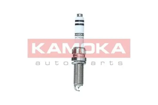 Zündkerze KAMOKA 7090556 Bild Zündkerze KAMOKA 7090556