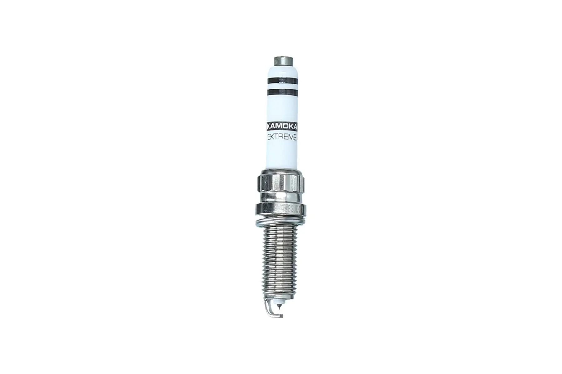 Zündkerze KAMOKA 7090556