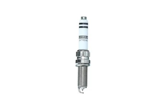 Zündkerze KAMOKA 7090556 Bild Zündkerze KAMOKA 7090556
