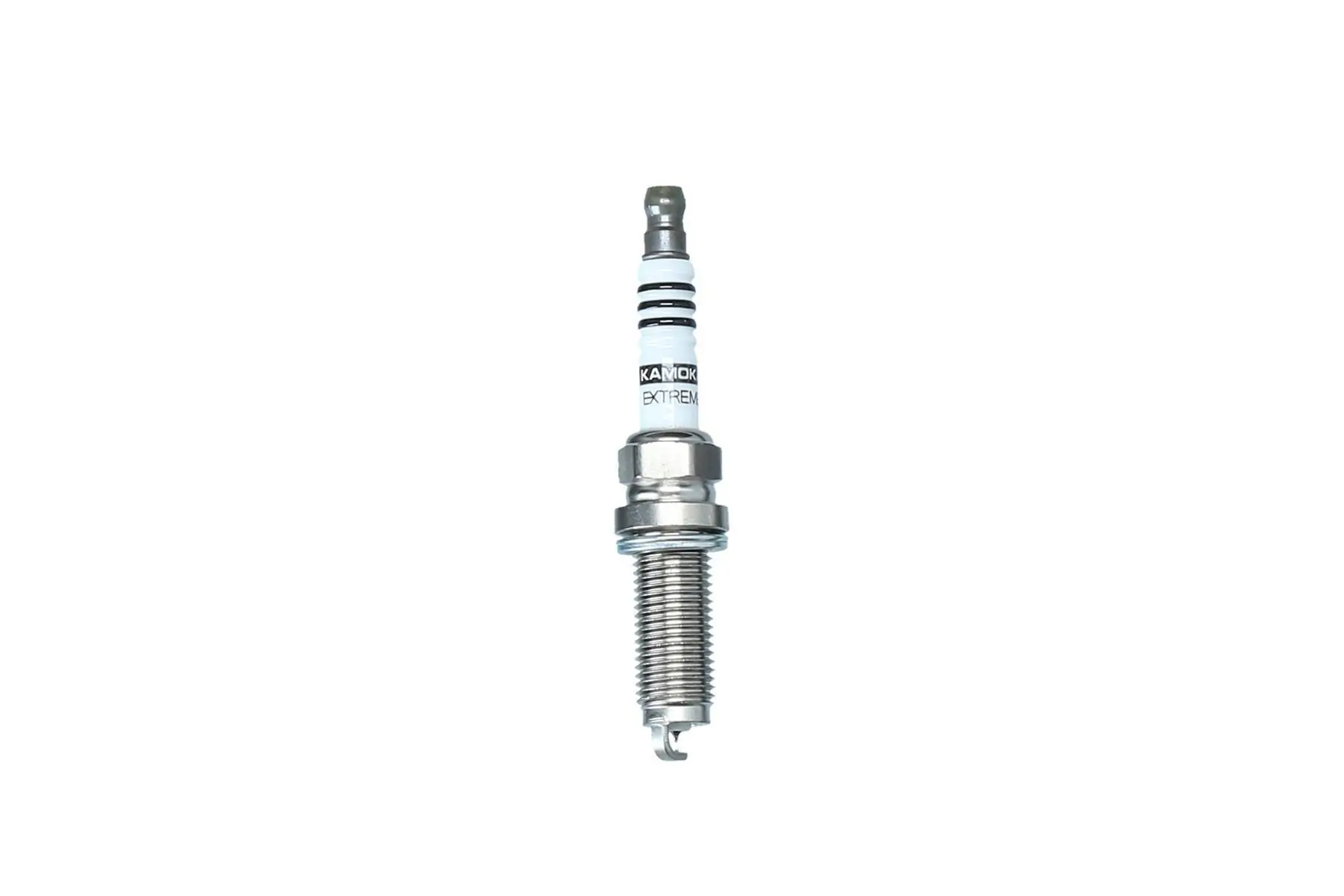 Zündkerze KAMOKA 7090557