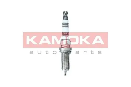 Zündkerze KAMOKA 7090558 Bild Zündkerze KAMOKA 7090558